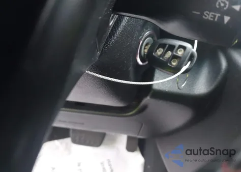 2015 Toyota Camry Se из США, поврежденный, VIN 4T1BF1FK4FU021503